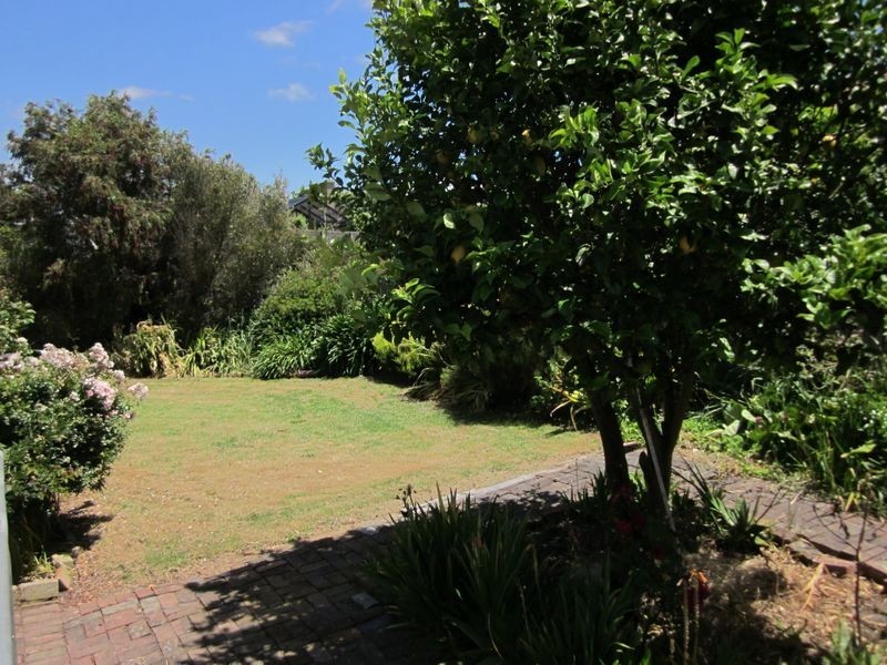 7 Elgin Street, Sale VIC 3850