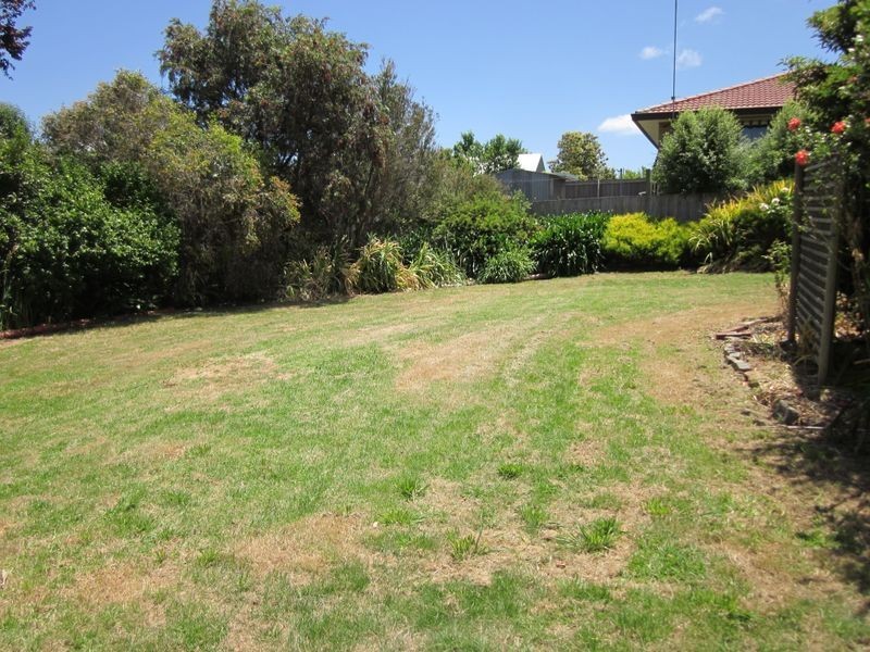 7 Elgin Street, Sale VIC 3850