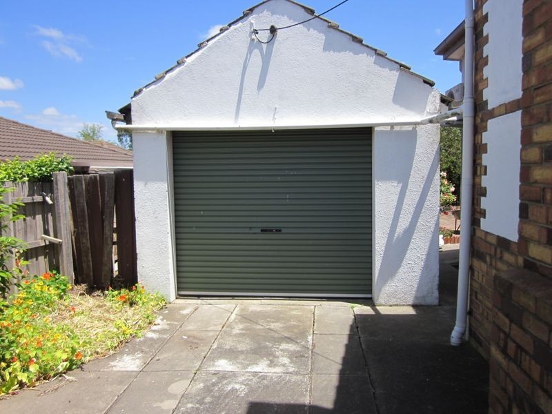 7 Elgin Street, Sale VIC 3850