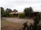 32 Redbank Road, Stratford VIC 3862