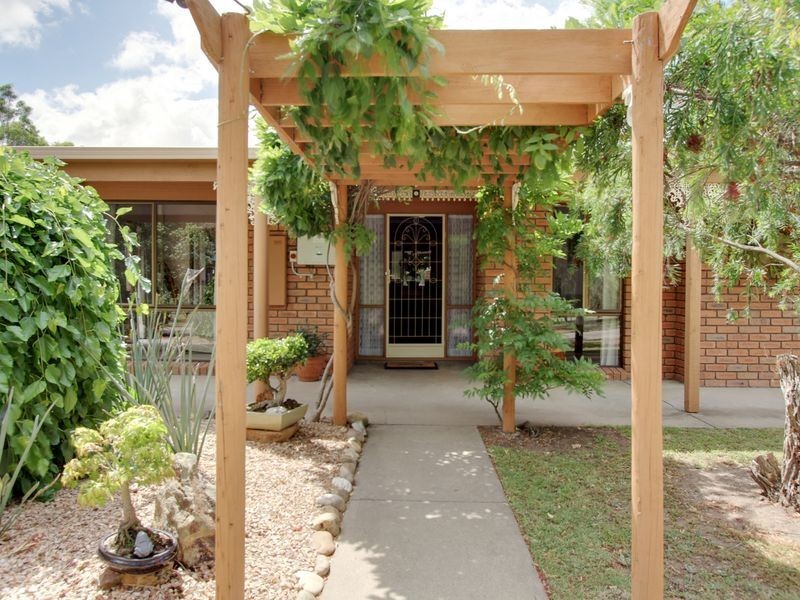 32 Redbank Road, Stratford VIC 3862