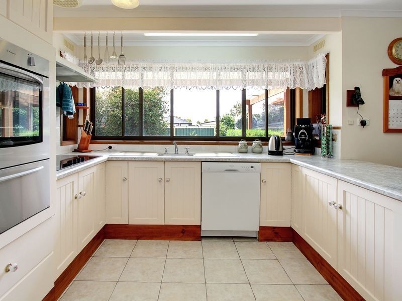 32 Redbank Road, Stratford VIC 3862