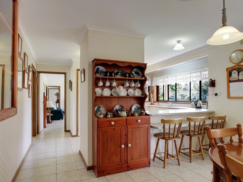 32 Redbank Road, Stratford VIC 3862