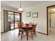 32 Redbank Road, Stratford VIC 3862