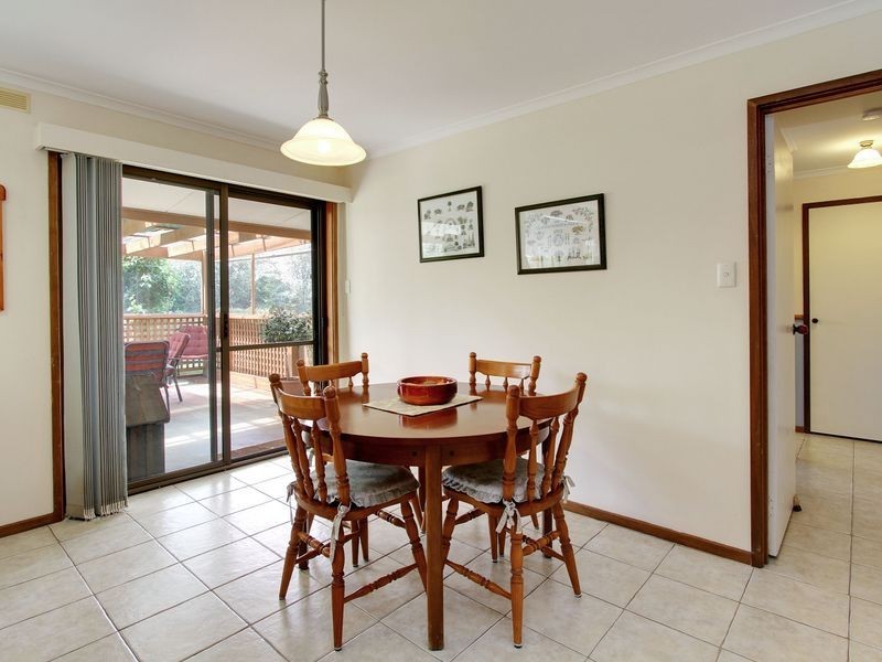 32 Redbank Road, Stratford VIC 3862