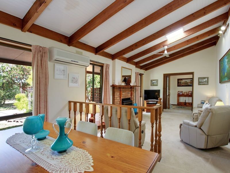 32 Redbank Road, Stratford VIC 3862