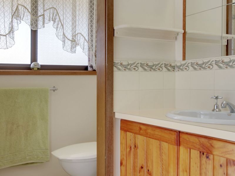 32 Redbank Road, Stratford VIC 3862