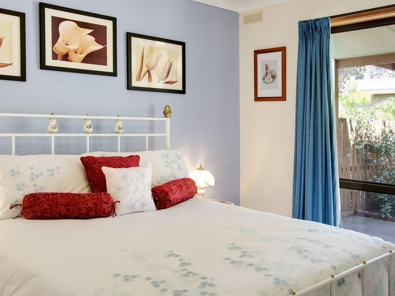 32 Redbank Road, Stratford VIC 3862