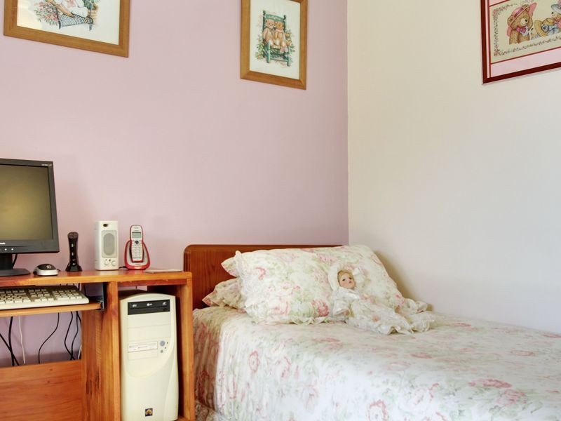 32 Redbank Road, Stratford VIC 3862