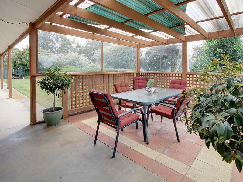 32 Redbank Road, Stratford VIC 3862