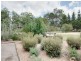 32 Redbank Road, Stratford VIC 3862