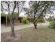 32 Redbank Road, Stratford VIC 3862