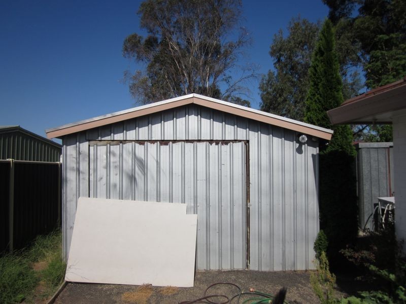 8 Lynette Court, Sale VIC 3850