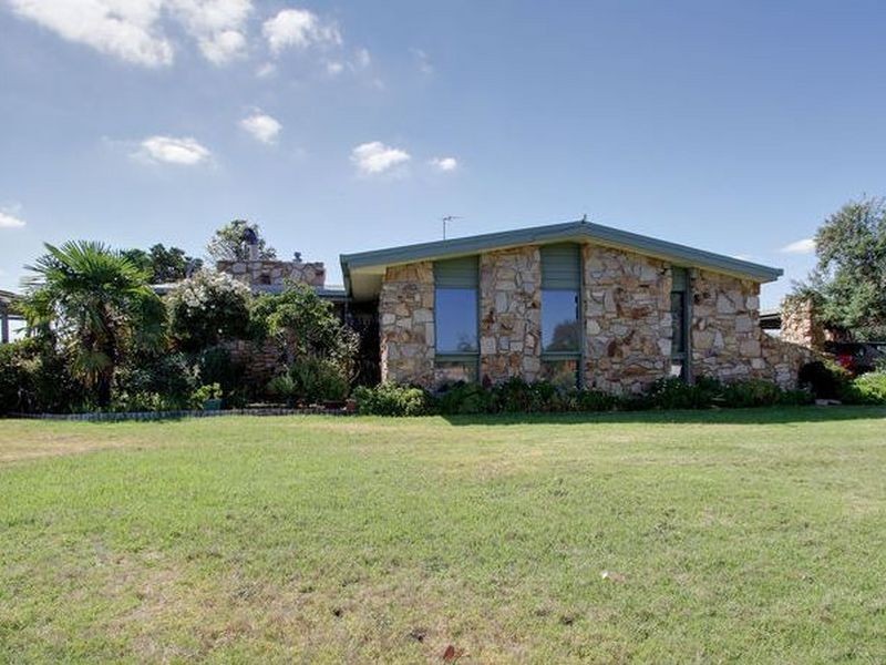 128 Somerton Park Road, Sale VIC 3850