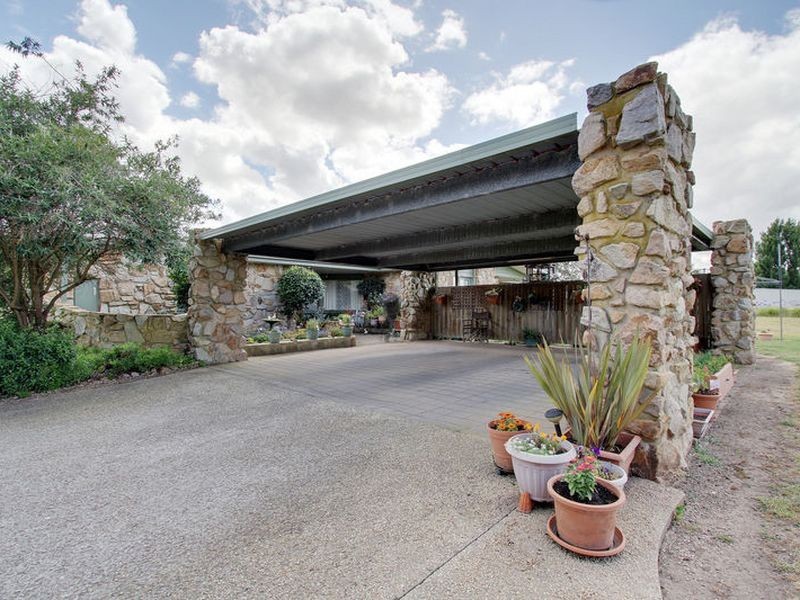 128 Somerton Park Road, Sale VIC 3850