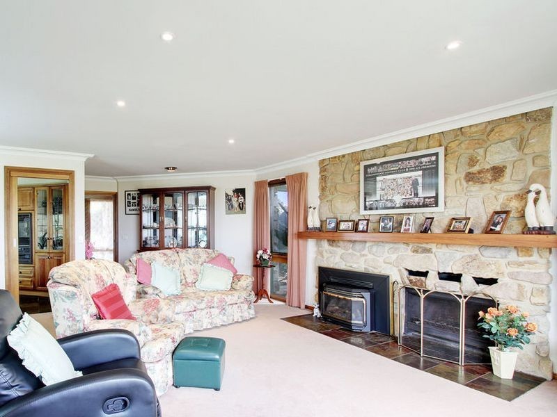 128 Somerton Park Road, Sale VIC 3850