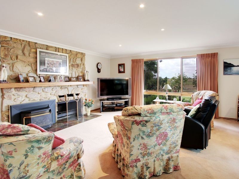 128 Somerton Park Road, Sale VIC 3850