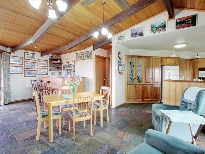 128 Somerton Park Road, Sale VIC 3850