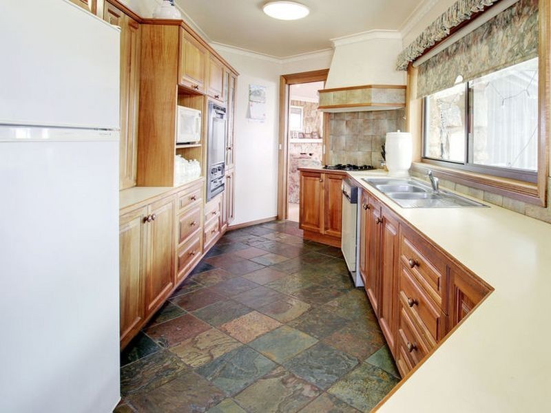 128 Somerton Park Road, Sale VIC 3850