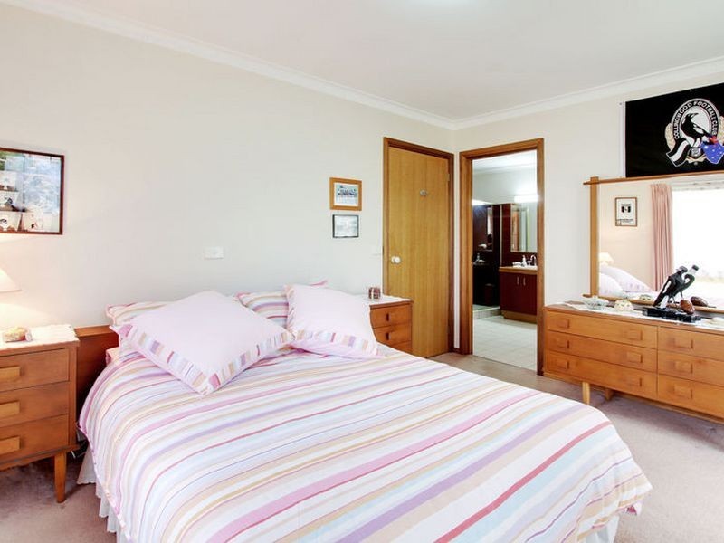 128 Somerton Park Road, Sale VIC 3850