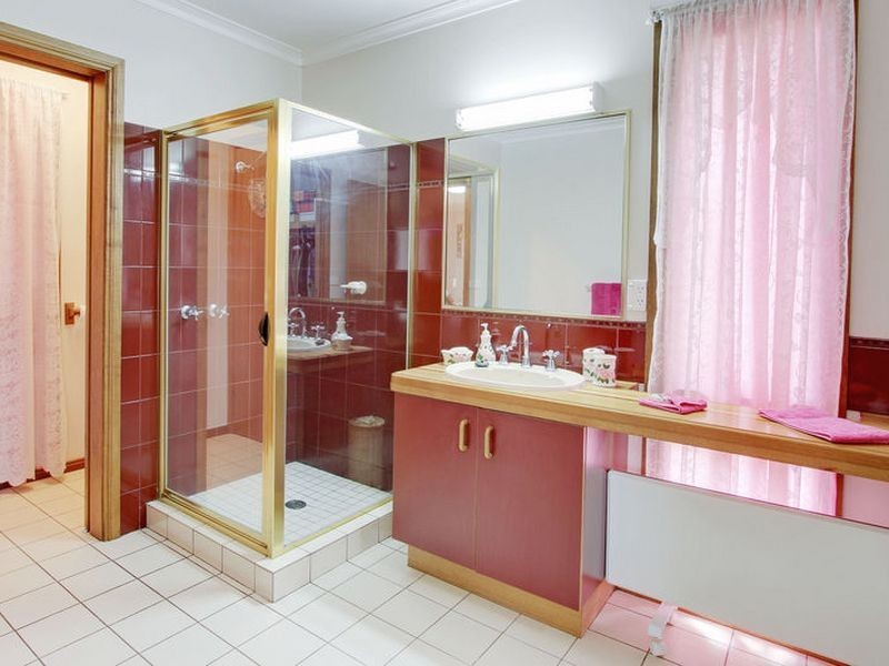 128 Somerton Park Road, Sale VIC 3850