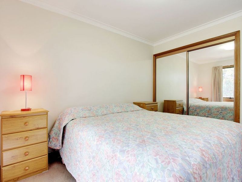 128 Somerton Park Road, Sale VIC 3850