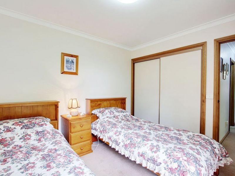 128 Somerton Park Road, Sale VIC 3850