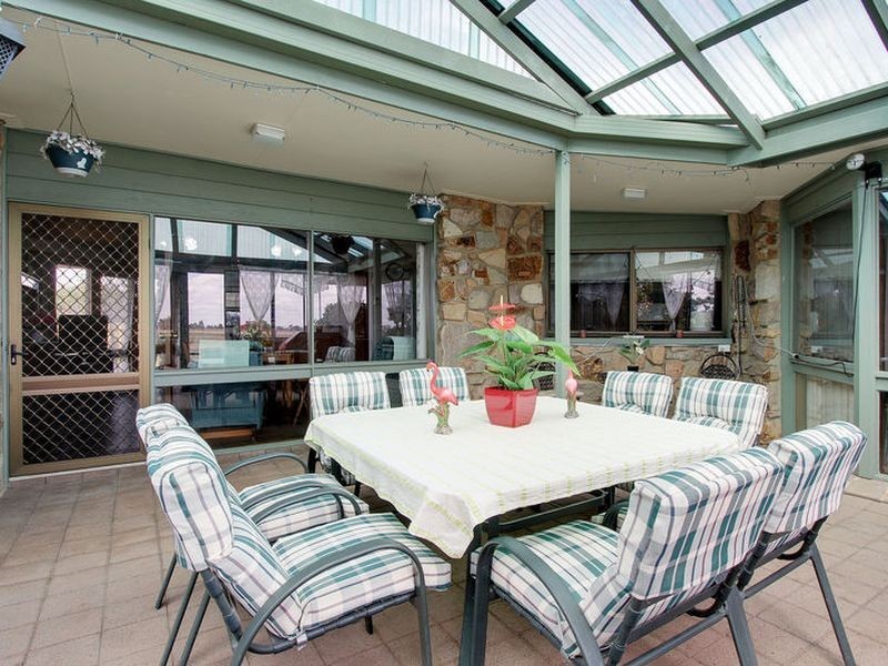 128 Somerton Park Road, Sale VIC 3850