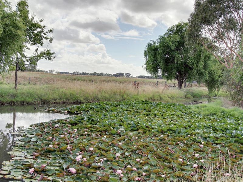 128 Somerton Park Road, Sale VIC 3850