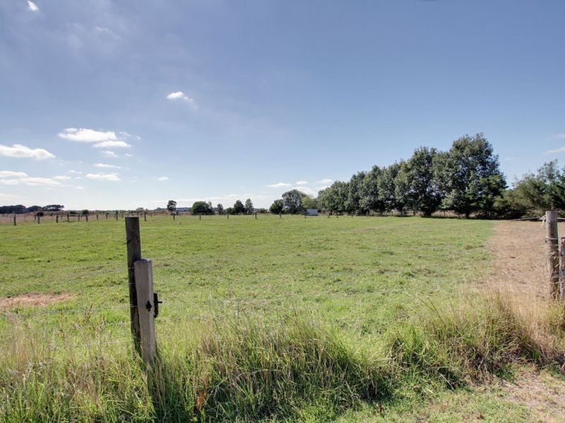 128 Somerton Park Road, Sale VIC 3850