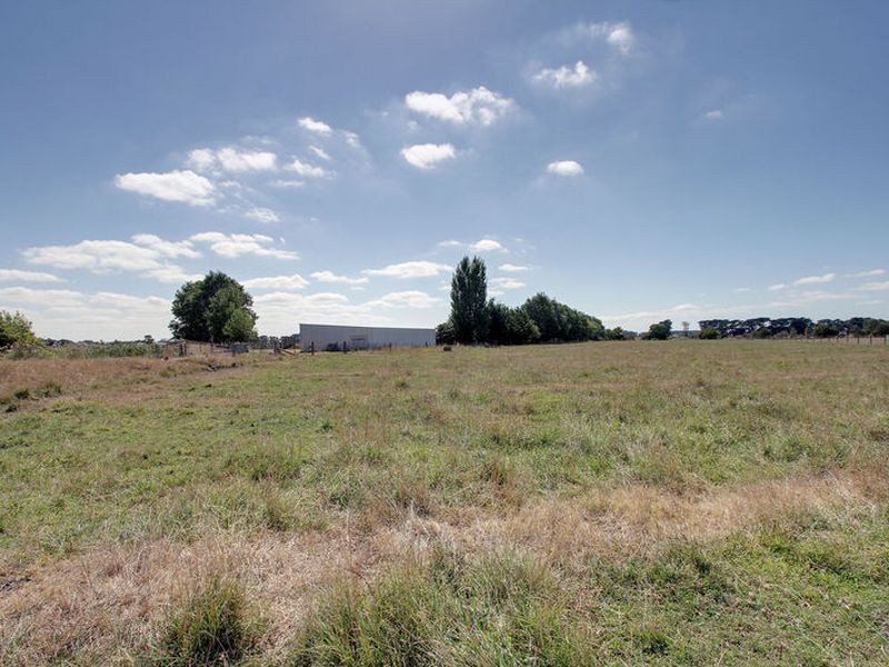 128 Somerton Park Road, Sale VIC 3850