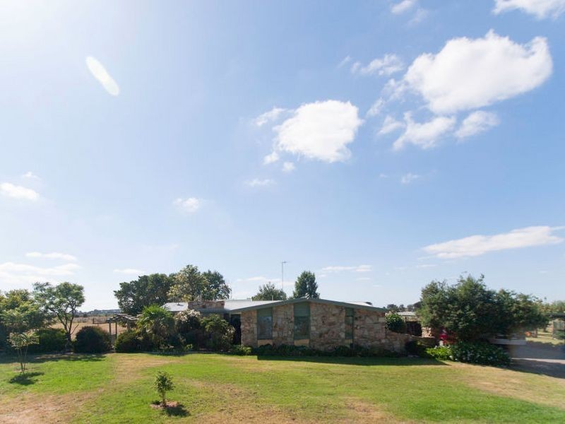 128 Somerton Park Road, Sale VIC 3850