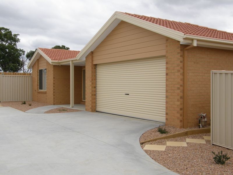 4/34-36 Frith Street, Wurruk VIC 3850