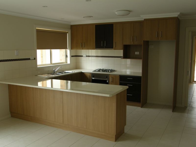 4/34-36 Frith Street, Wurruk VIC 3850