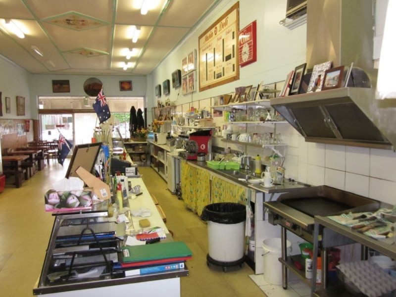 188 Raymond Street, Sale VIC 3850