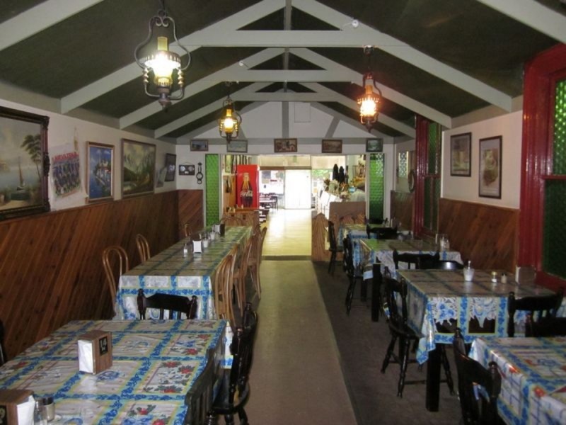 188 Raymond Street, Sale VIC 3850