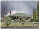 96 Palmerston Street, Sale VIC 3850