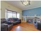 96 Palmerston Street, Sale VIC 3850