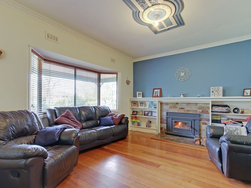 96 Palmerston Street, Sale VIC 3850