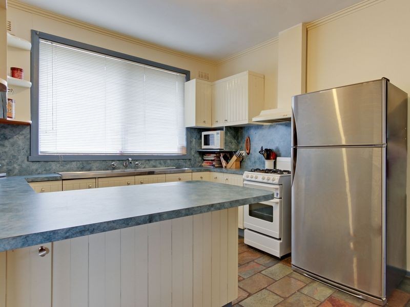 96 Palmerston Street, Sale VIC 3850