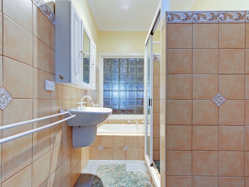 96 Palmerston Street, Sale VIC 3850