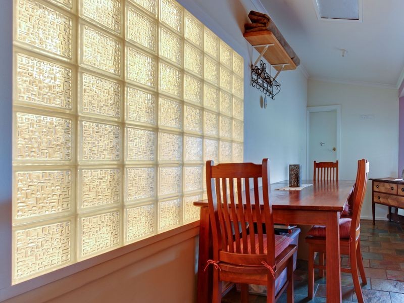 96 Palmerston Street, Sale VIC 3850