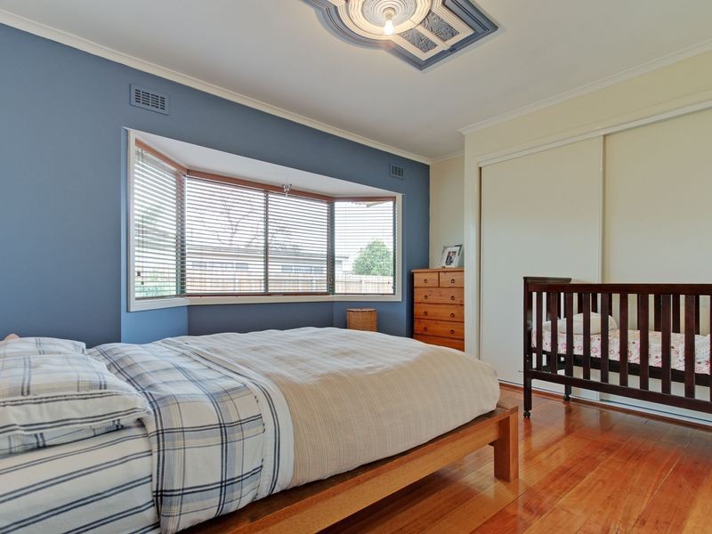 96 Palmerston Street, Sale VIC 3850