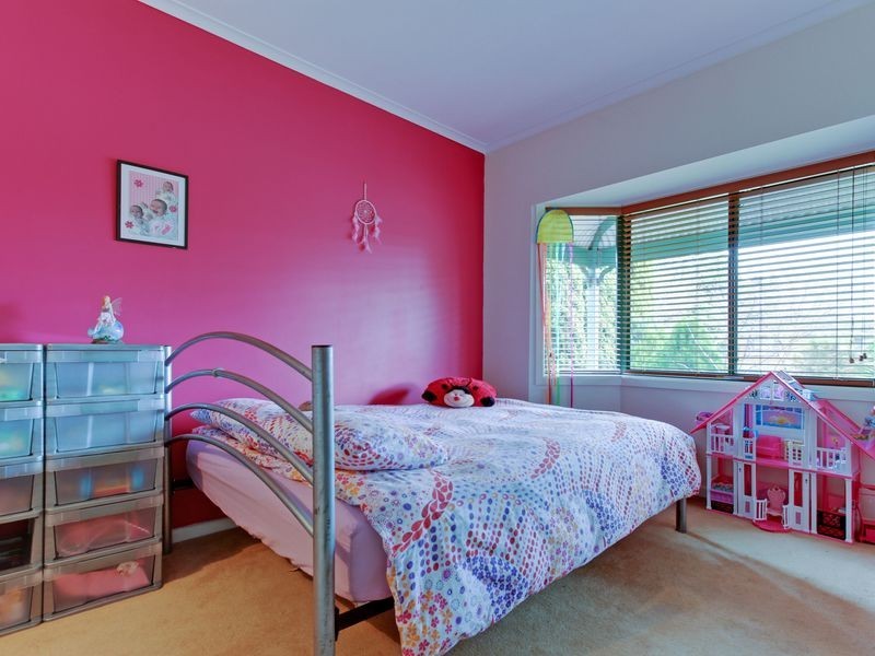 96 Palmerston Street, Sale VIC 3850