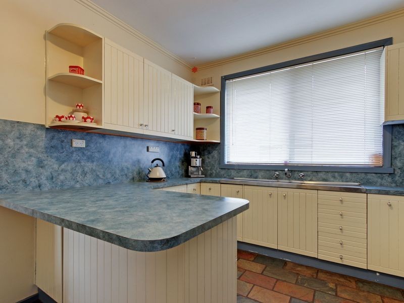 96 Palmerston Street, Sale VIC 3850