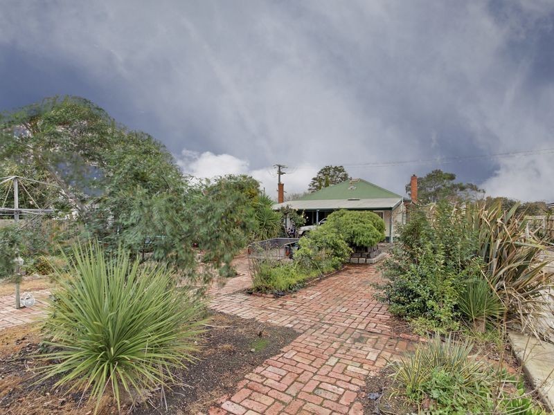 96 Palmerston Street, Sale VIC 3850