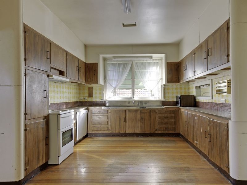 202 Stawell Street, Sale VIC 3850