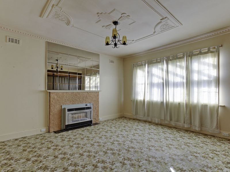 202 Stawell Street, Sale VIC 3850