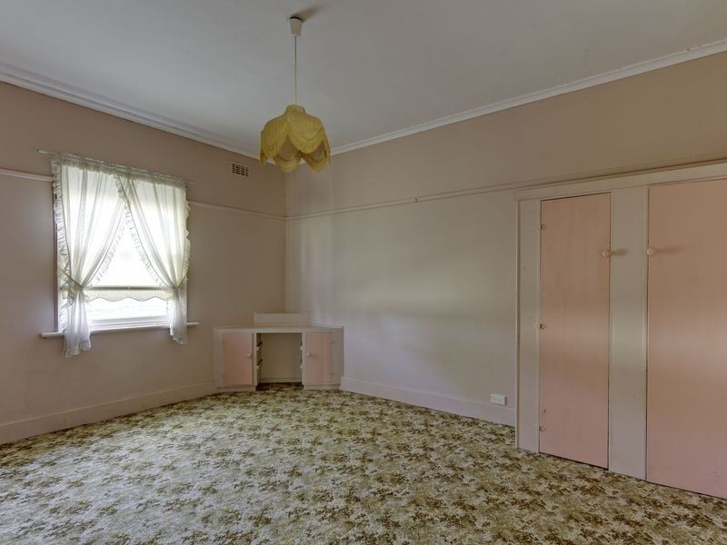 202 Stawell Street, Sale VIC 3850