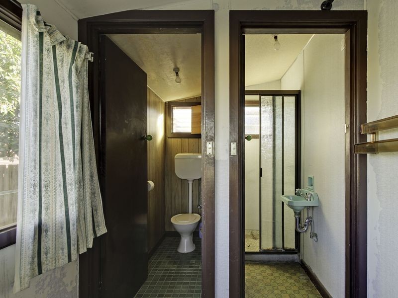 202 Stawell Street, Sale VIC 3850